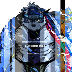 ILLUSTRATION BOOK1
