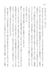 サンプル画像 No.5