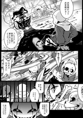 サンプル画像 No.5