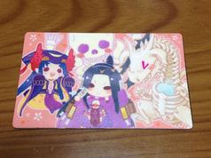 サンプル画像 No.1