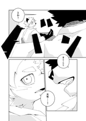 サンプル画像 No.5