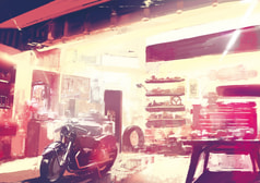 サンプル画像 No.3