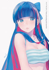 サンプル画像 No.2