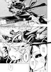 サンプル画像 No.4