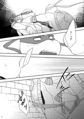サンプル画像 No.4