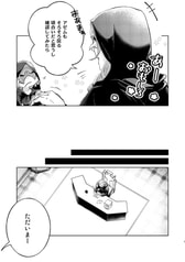 サンプル画像 No.3