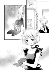 サンプル画像 No.2