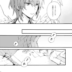 サンプル画像 No.2