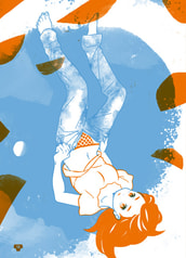 サンプル画像 No.3