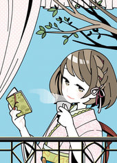 サンプル画像 No.5