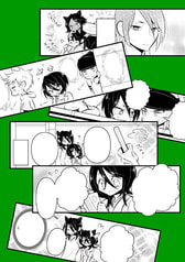 サンプル画像 No.1