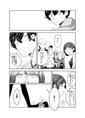 サンプル画像 No.4