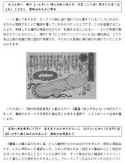 サンプル画像 No.3