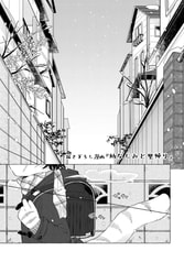 サンプル画像 No.4
