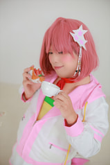 サンプル画像 No.3