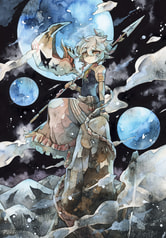 サンプル画像 No.5