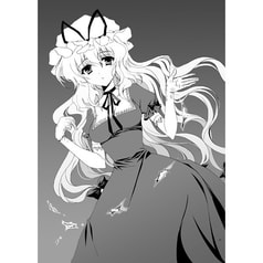 Sample No.4