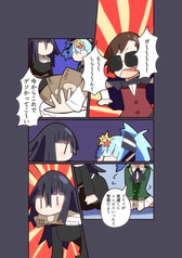 サンプル画像 No.2