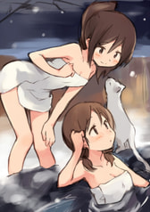 サンプル画像 No.1