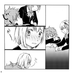 サンプル画像 No.2