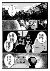 Sample No.1