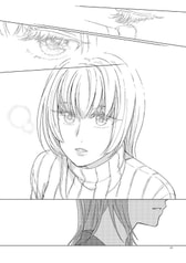 サンプル画像 No.2
