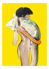サンプル画像 No.4