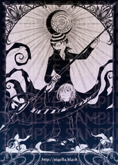 サンプル画像 No.6