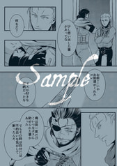 サンプル画像 No.2