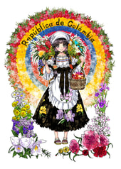 サンプル画像 No.5