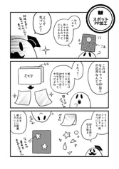 Sample No.2