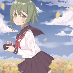 サンプル画像 No.5