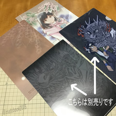 サンプル画像 No.2