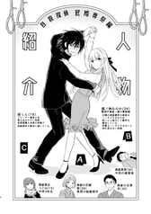 サンプル画像 No.4