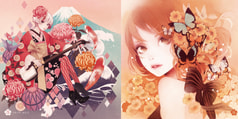 サンプル画像 No.3