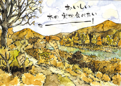 サンプル画像 No.3