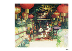 サンプル画像 No.6