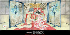 サンプル画像 No.3
