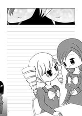 サンプル画像 No.1