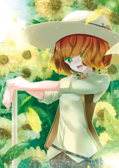 サンプル画像 No.1