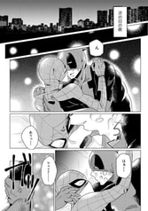 サンプル画像 No.3