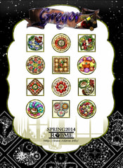 サンプル画像 No.1