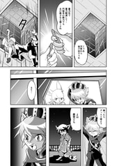 サンプル画像 No.3
