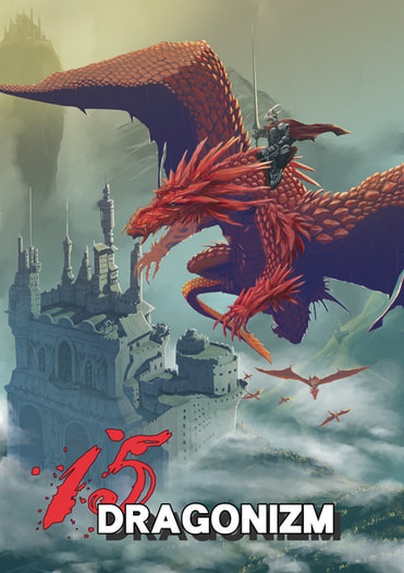 Dragonizm15