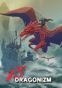 Dragonizm15