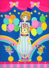 サンプル画像 No.3