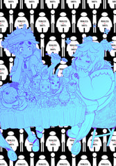 サンプル画像 No.2