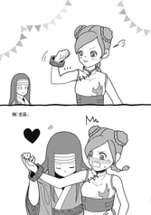 サンプル画像 No.4