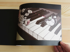 サンプル画像 No.2