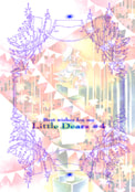 Little Dears4